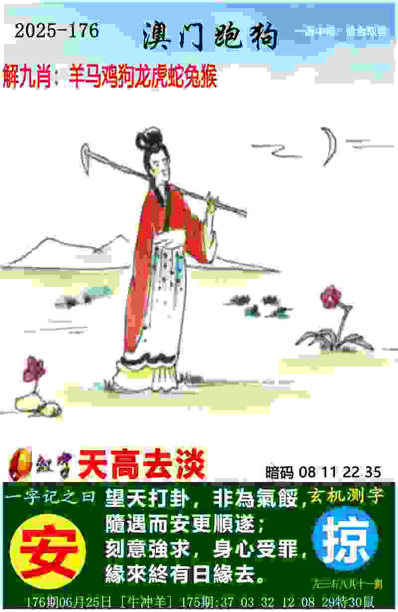 >澳门管家婆100中