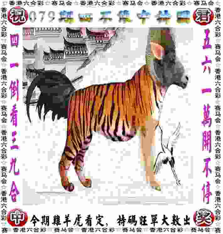 国际铁人三项赛将于10月20日在广德举办